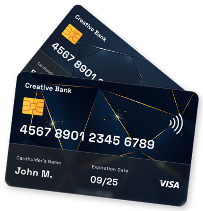 Cards