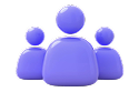 Users