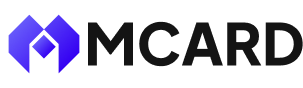 MCARD