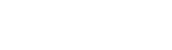 Trade Academy Pro logo