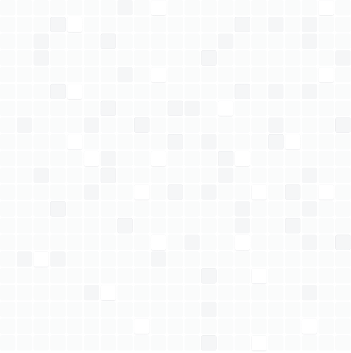 line-shape