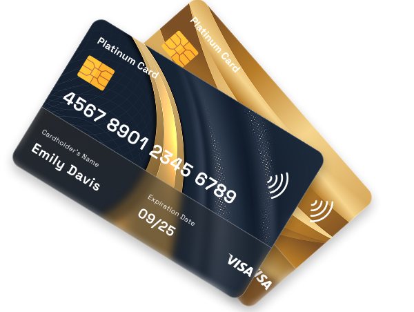 Card Graphic